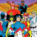 infinityinc4ever avatar