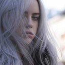 infinityliketheuniverse avatar