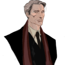 infinityloneliness avatar
