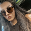 infinitylove28 avatar