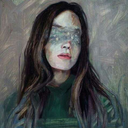 infinitylovemarilyn avatar