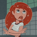 infinityloveok avatar