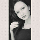 infinitylovestar avatar