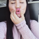 infinityloveworld avatar