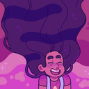 infinitymostblog avatar