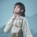 infinitymudpuddle avatar