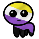 infinityndenby avatar