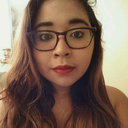 infinitynevercomes avatar