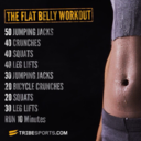 infinitynightowl avatar