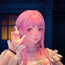 infinitynikkistylecontests avatar