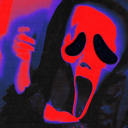 infinitynotdying avatar