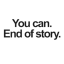 infinityoferrors avatar