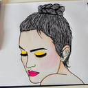 infinityofsky avatar