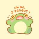 infinityonbooks avatar