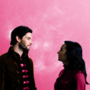 infinityondookie17 avatar