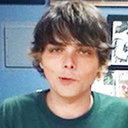 infinityonhi-blog avatar