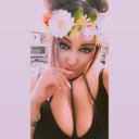 infinityonhigh16 avatar