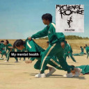 infinityonhighhhhh avatar