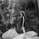 infinityplus-beyond avatar