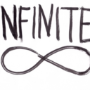 infinityquotes avatar