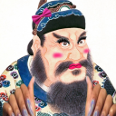 infinityreblog1 avatar