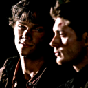 infinitysamdean avatar