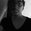 infinityscape avatar