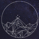 infinitysea2017 avatar