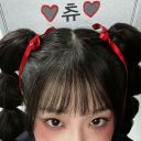 infinityshigh avatar