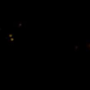 infinitysmind avatar