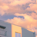 infinityspaceuniverse avatar