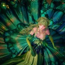 infinitystarsea avatar