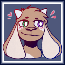 infinitystation avatar