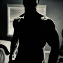 infinitystatue avatar