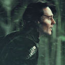 infinitystoner avatar