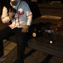 infinitytill93 avatar