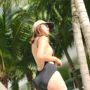 infinitytoeight avatar