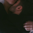 infinitytogethera avatar