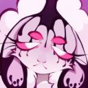 infinityundone avatar