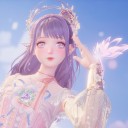 infinityvalkariel avatar