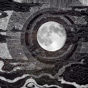 infinitywarcrimes avatar