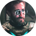 infinitywardepression avatar