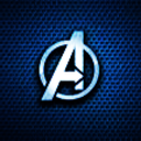 infinitywarruinedmylife avatar