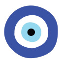 infinitywhump avatar