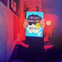 infinitywifii avatar