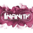 infinitywinterguard avatar