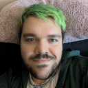 infinitywithoutparallel avatar