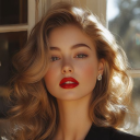 infinitywonderlandsblog avatar