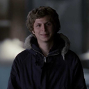 infinityworld02-blog avatar