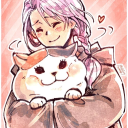 infinityworlds avatar